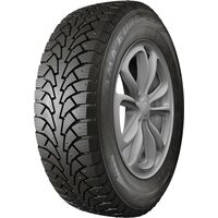 Kama 175/65R14 82T Euro-519 (шип.) (старый г.в.)