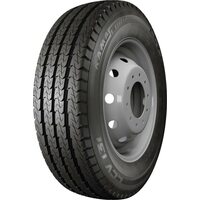 Kama 185/75R16C 104/102N Euro LCV-131 (2022 г.в.)