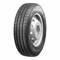 Kama 195/70R15C 104/102R Trace (НК-135) (старше 3-х лет)