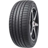 Kapsen Papide K3000 315/35R21 111Y