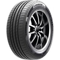 Kumho 255/45R20 101H HP-71