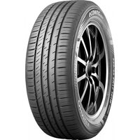 Kumho 215/65R16 98H Ecowing ES31