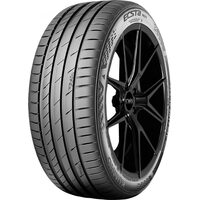 Kumho 255/45R20 101V Ecsta PS71 (старше 3-х лет)