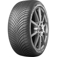 Kumho 215/65R16 102V XL Solus 4S HA32 (старше 3-х лет)