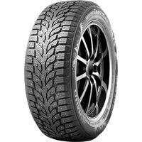 Kumho 185/65R15 92T WinterCraft Ice WI32 (шип.)