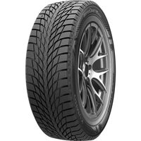 Kumho 205/55R16 94T WinterCraft Ice WI51