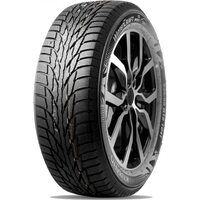 Kumho 235/55R19 105T XL WinterCraft SUV Ice WS51
