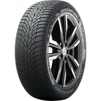 Kumho 205/55R16 91T WinterCraft WP52+