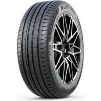 Kustone Passion P9 185/65R15 88H