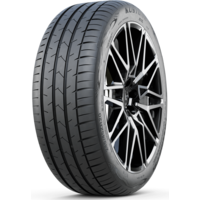 Kustone Passion P9S 255/45R20 105W