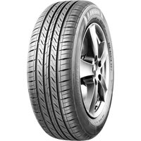 Landsail 215/65R16 98H LS288