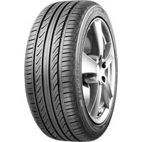 Landsail 215/65R16 98H LS388