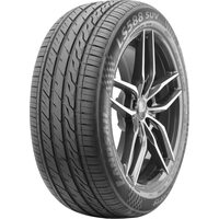 Landsail 255/45R20 101W LS588 RunFlat