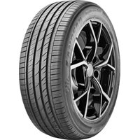 Landsail 215/65R16 98H RapidDragon SUV
