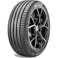Landsail 185/65R15 92T XL RapidDragon