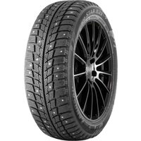 Landsail 185/65R15 88T ice Star iS33 (шип.) (старше 3-х лет)