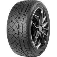 Landspider 255/55R18 109V XL City Sport