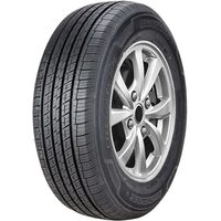 Landspider 255/55R18 109H XL Citytraxx H/T BSW