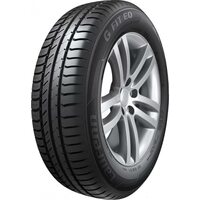 Hankook Laufenn 215/65R16 98H G Fit EQ+ LK41