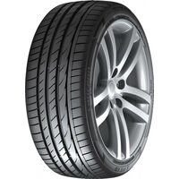Hankook Laufenn 255/55ZR18 109W XL S Fit EQ+ LK01