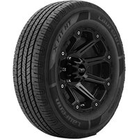 Hankook Laufenn 265/70R17 115T X Fit HT LD01