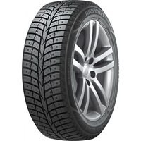 Hankook Laufenn 185/65R15 92T XL i Fit Ice LW71 (шип.)