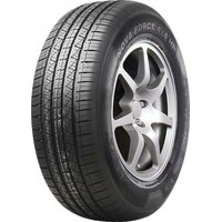 LingLong Leao 215/65R16 102H XL Nova-Force 4x4 HP