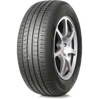 LingLong Leao 215/65R16 98H Nova-Force HP100