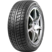 LingLong Leao 205/55R16 94T Winter Defender Ice I-15
