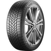 Matador 205/55R16 91H MP 93 Nordicca (2021 г.в.)