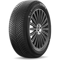Michelin 235/55R19 105V XL Alpin 7