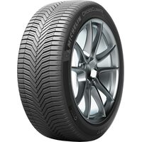 Michelin 255/45R20 105W XL CrossClimate SUV (2021 г.в.)