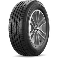 Michelin 255/55R18 109V XL Latitude Tour HP N1 (2020 г.в.)