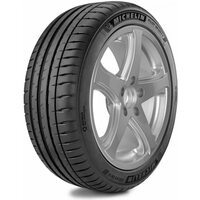 Michelin 255/45R20 105Y XL Pilot Sport 4 SUV