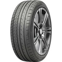 Mirage 255/45R20 105V XL MR-HP172