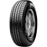 Mirage 215/65R16 98H MR-HT172