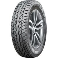 Mirage 195/65R15 91T MR-W662 (шип.) (старше 3-х лет)