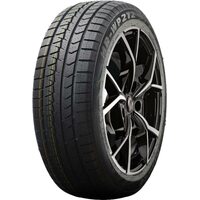 Mirage 235/55R19 105H XL MR-WP272