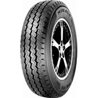 Mirage 195/80R15C 106/104R MR100 (старше 3-х лет)