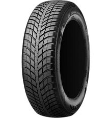 Nexen 225/65R17 102H NBlue 4Season