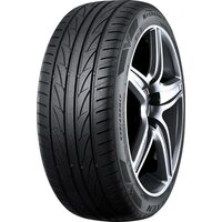 Nexen 215/65R16 98H NFera Primus V