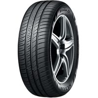 Nexen 215/65R16 98H Nblue S