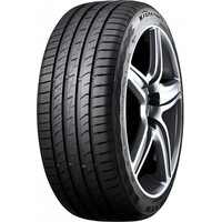 Nexen 235/55R20 105W XL Nfera Primus QX
