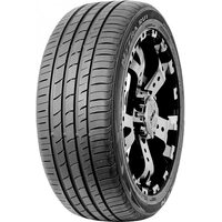 Nexen 255/45R20 105W XL NFera RU1