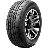 Nexen 255/55R18 109V XL Roadian HTX RH5