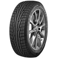 Nokian Tyres 205/55R16 94R XL Nordman RS2 (2022 г.в.)