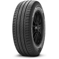 Pirelli 225/75R16C 121R Carrier (старше 3-х лет)