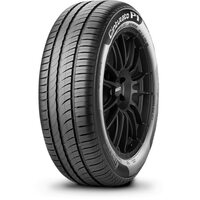Pirelli 185/65R15 92H XL Cinturato P1