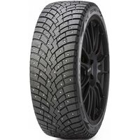Pirelli 215/65R16 102T XL Ice Zero 2 (шип.) (2022 г.в.)