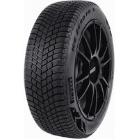 Pirelli 205/55R16 94H XL Ice Zero FR 3